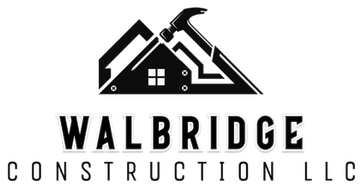 Walbridge Construction
